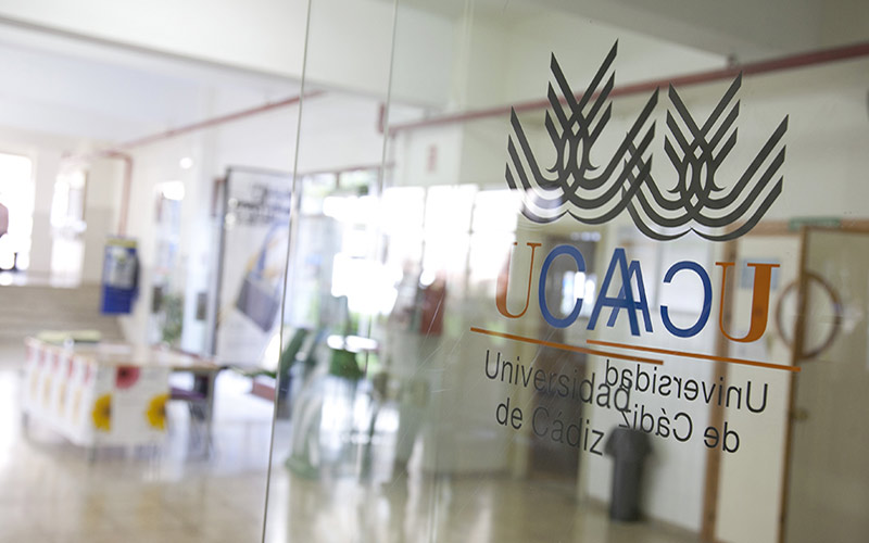 Cambio en la presidencia del Consejo Social de la Universidad de Cádiz: Federico Linares releva a Prudencio Escamilla