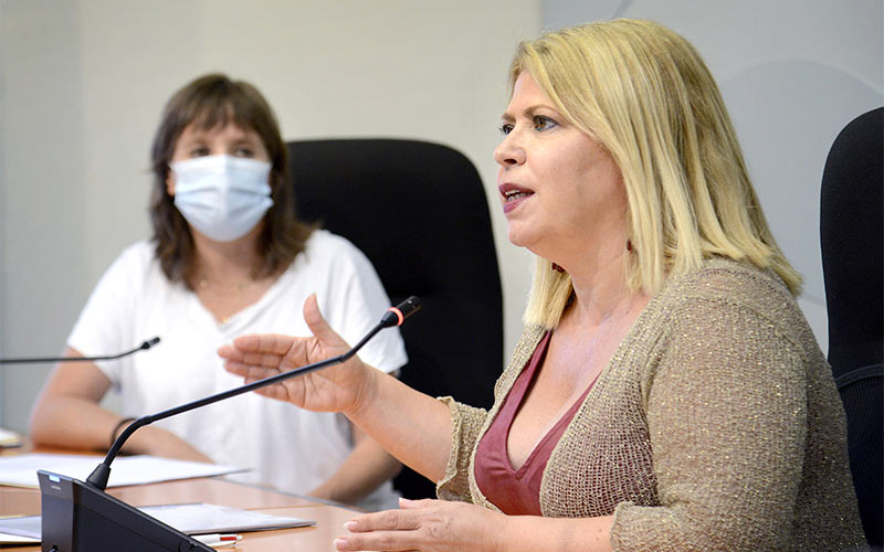 El Consistorio jerezano prevé obtener 76 millones de euros en liquidez y ahorrar más de 10 de intereses gracias a las medidas del Gobierno