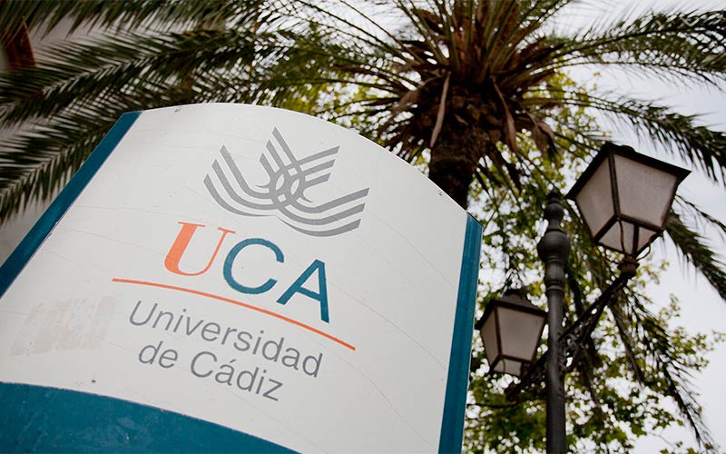 El último Ranking de Shanghái coloca a la Universidad de Cádiz, por primera vez, entre las 1.000 mejores universidades del mundo