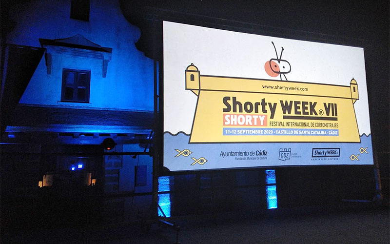 El Shorty Week afronta una edición “reducida y responsable”