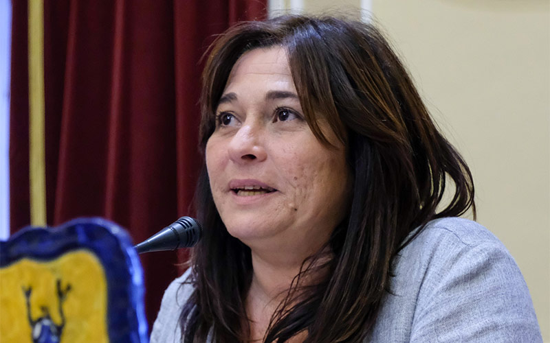 El Ayuntamiento de Cádiz dice “estar al día” en el pago de sus ayudas al alquiler, y si hay retraso “se debe a la falta de justificación”