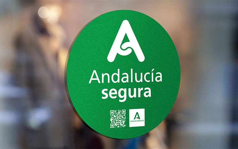 Un centenar agencias de viajes y más de 130 alojamientos gaditanos se acogen al Bono Turístico Andaluz frente a la crisis del coronavirus