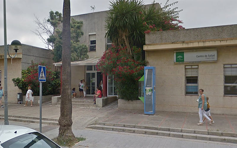 La campaña de vacunación de la gripe se desarrollará en Puerto Real en dependencias municipales, fuera del centro de salud