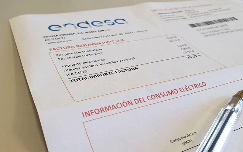 La oficina municipal “para ayudar a los jerezanos a luchar contra la pobreza energética” espera poder abrir a principios de 2021