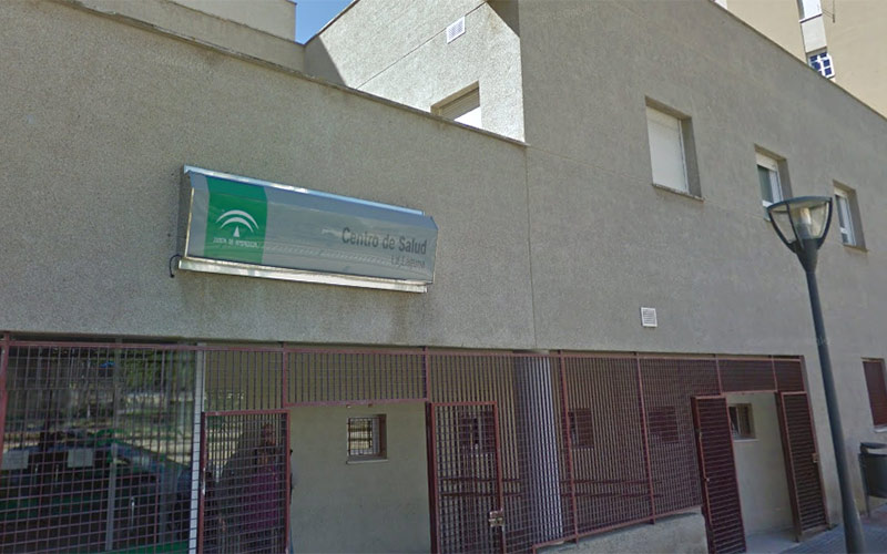 “Miedo, impotencia y frustración”: el centro de salud La Laguna vive otro incidente de tensión entre usuarios y personal de gestión