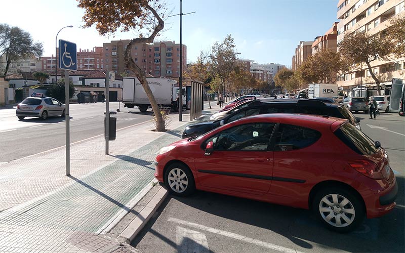 El Ayuntamiento isleño ve “inexplicable” que la Junta descarte ahora el proyecto de León Herrero de los fondos ITI, y recurrirá la resolución