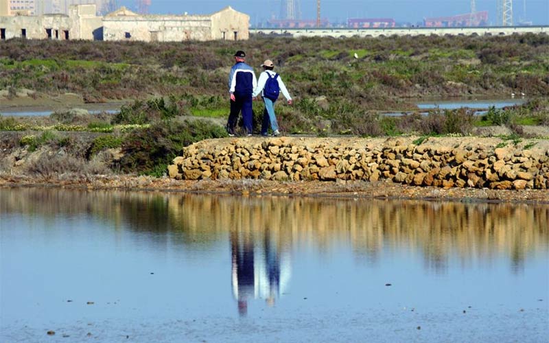 La Mancomunidad baraja presentar hasta ocho proyectos “a escala Bahía de Cádiz” a los fondos de reconstrucción post Covid de la UE