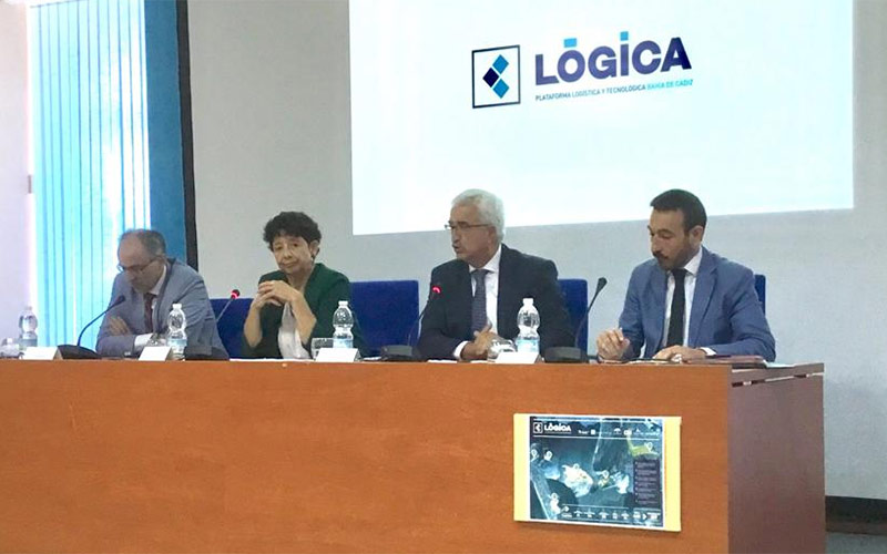 “Prudente satisfacción” por el desbloqueo de Lógica, “pero se necesita, además, verdadera unidad de acción entre los implicados”