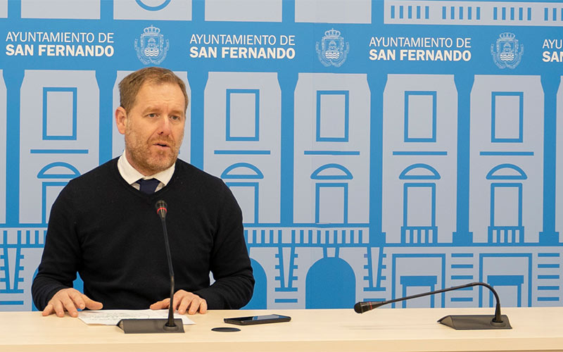 El bipartito isleño saca adelante su congelación de impuestos y bonificaciones para 2021, “insuficientes” para toda la oposición