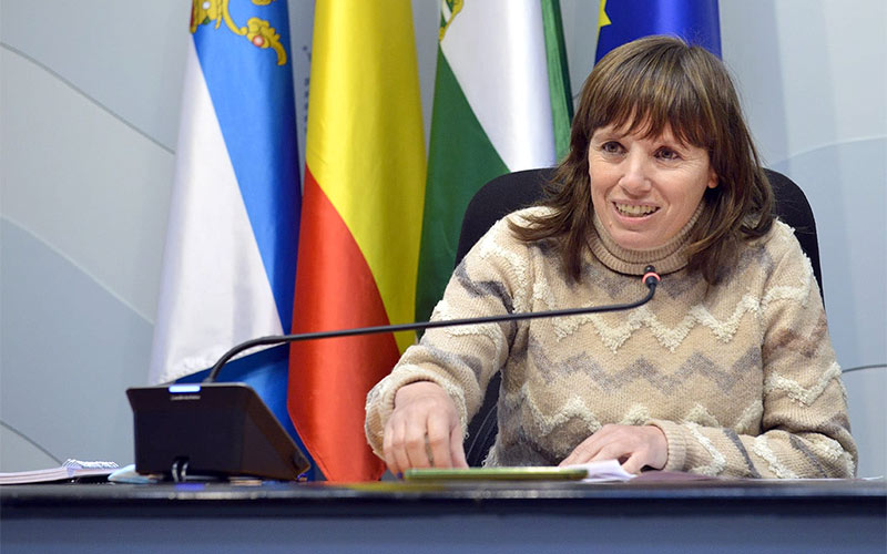 El Ayuntamiento jerezano reclama cambios respecto a la “deficiente” financiación que recibe de Estado y Junta: “no es equitativa ni justa”