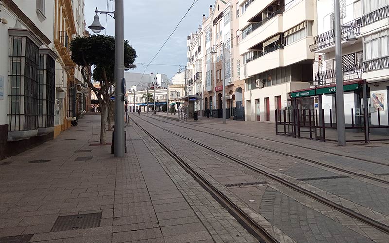 El Consistorio isleño abona sus facturas en menos de 11 días