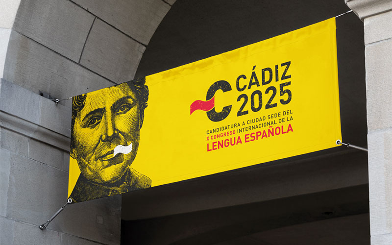 La vacunación, Airbus, los fondos contra la violencia de género, las casas de apuestas y Cádiz 2025, asuntos del pleno de la Diputación