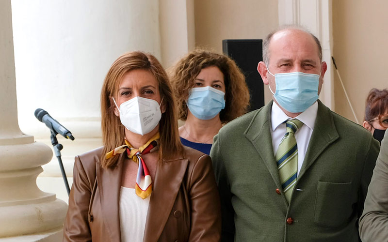 AO deplora el “desprecio” de la oposición en Cádiz, sobre todo de los socialistas, a los trabajadores municipales y sus representantes