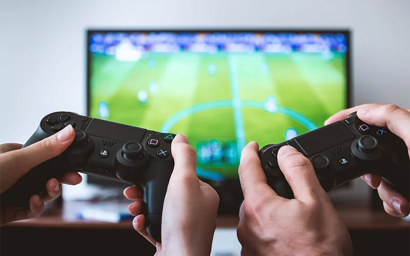 Apuestan por organizar un certamen de eSports y videojuegos en Jerez como alternativa para la juventud y a la vez “romper mitos”