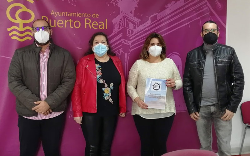 Vecinos del Río llevan meses esperando respuestas del Ayuntamiento: “existe poca predisposición y voluntad política hacia nuestra barriada”