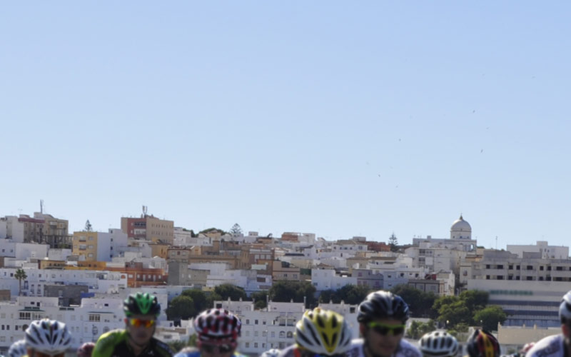 Emsisa busca propietarios de casas en Chiclana que las cedan, asegurándose la renta, para incrementar el parque público en alquiler