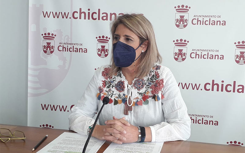 Licitadas las mejoras del acceso peatonal en los puentes sobre el Marquesado y Pago del Humo, “tras superar todos los inconvenientes”