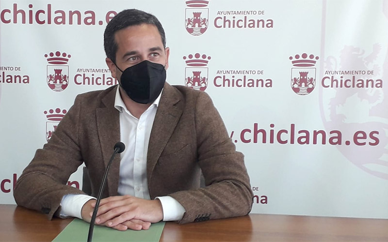 El Gobierno chiclanero asegura que “estaba inmerso” en la estabilización de las comisiones de servicio antes de la sentencia