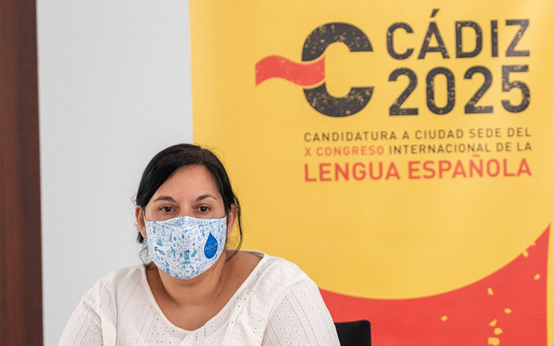 Fernández aplaude que la Junta “al fin invierte en la pública”, con actuaciones en Carola Ribed, Josefina Pascual y Juan Carlos Aragón