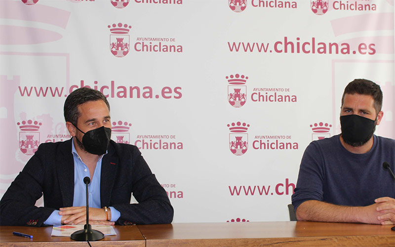 “No podemos permitir que se nos acuse de dar acceso a gente de la calle o que estamos enchufando a los que están de forma interina”