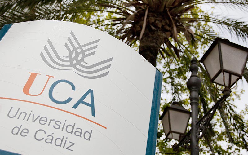 Cinco profesores de la UCA entre “los más citados del mundo”