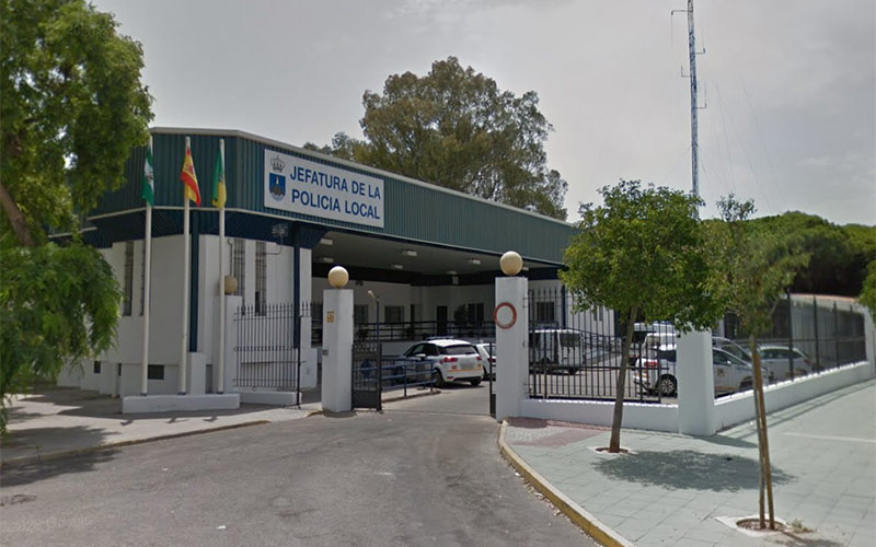 Exigen una solución urgente al conflicto en la Policía Local portuense, que hoy “presta el servicio que se puede, no el que legalmente debe”