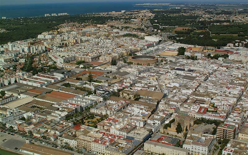 El Supremo confirma la anulación del Plan General de El Puerto, antes de lo esperado, al desestimar el recurso de casación del Ayuntamiento