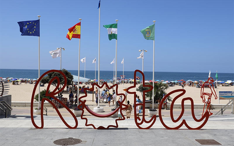 El Ayuntamiento de Rota espera tener en vigor en otoño un segundo paquete de medidas fiscales: bonificaciones y bajadas de tasas