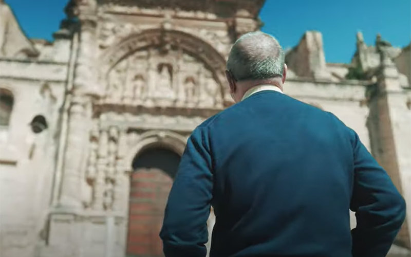 El Puerto se ‘vende’ este verano con un video turístico que se acuerda de “las personas que forman esta ciudad, hayan o no nacido en ella”