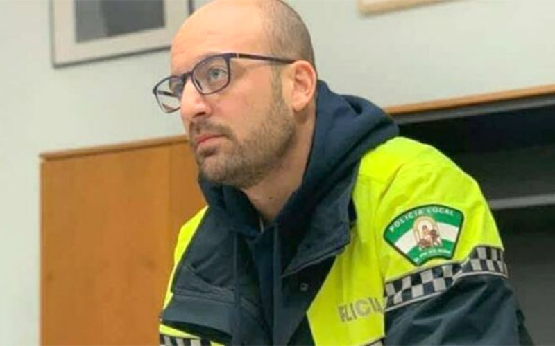 La Flave traslada el enquistado conflicto laboral de la Policía Local de El Puerto al Defensor del Pueblo Andaluz para que “intermedie”