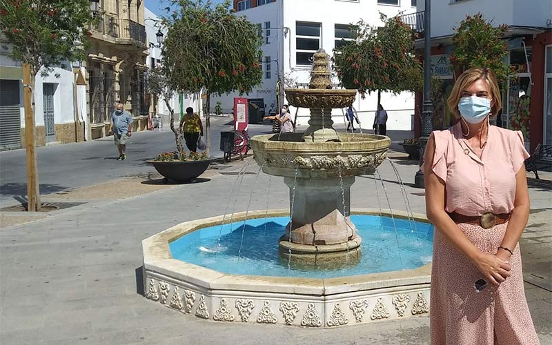 Rutas de la música, de las aves y gastronómica, entre los nuevos proyectos que se ejecutarán en Chiclana por ser Municipio Turístico