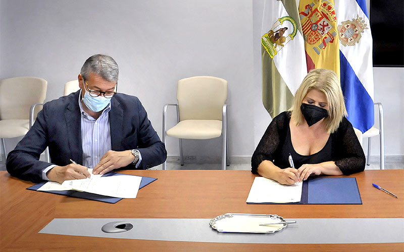 Tras dos años de parón las expectativas de Vinoble son “muy altas”