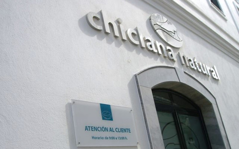 Cuestionan la “situación” del responsable de Medio Ambiente del Ayuntamiento chiclanero; “podrían anularse cientos de licencias”