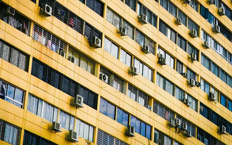 La Diputación llama a los gaditanos a un uso “más eficiente y sostenible” de la energía en el hogar para ahorrar y mirar por el planeta