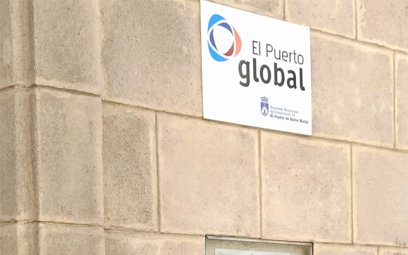 Detectives privados y un móvil de 1.400 euros: “cada día descubrimos un nuevo despropósito en la empresa municipal El Puerto Global”