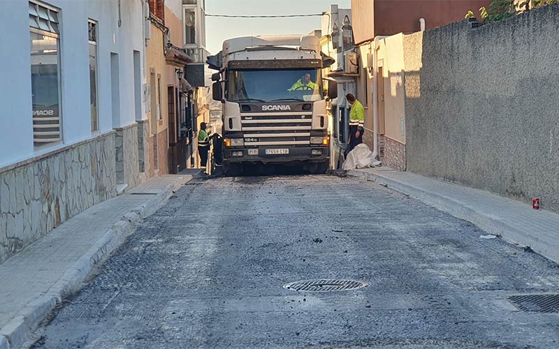 La nueva campaña de aglomerado se ‘acuerda’ de La Banda