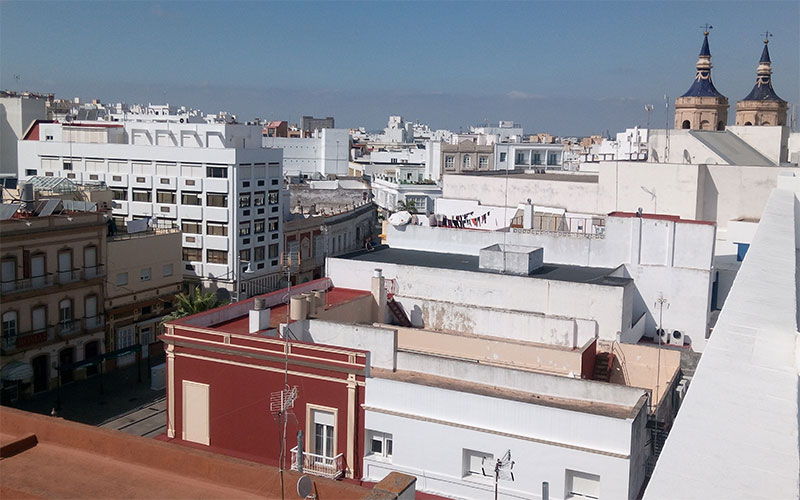 La Isla necesita otro PGOU para ser “más competitiva y sostenible”