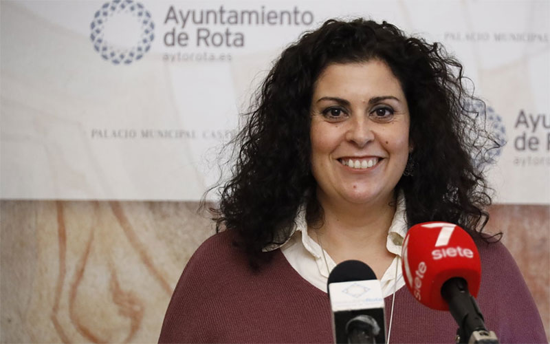 El carnaval de Rota 2022 invita a “vivir desde dentro la cabalgata”