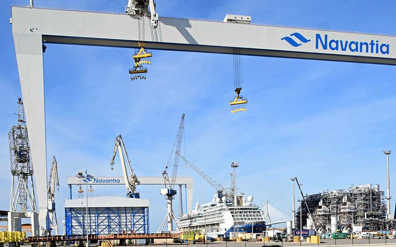 Matagorda no se resigna a verse de brazos cruzados todo el año