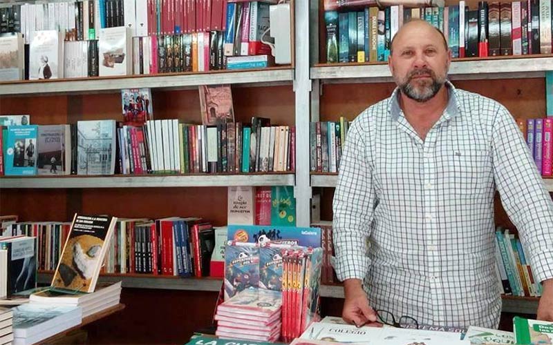 IU llama a crear en San Fernando de cara a las elecciones municipales de 2023 una “alternativa transversal” que vaya más allá de los partidos