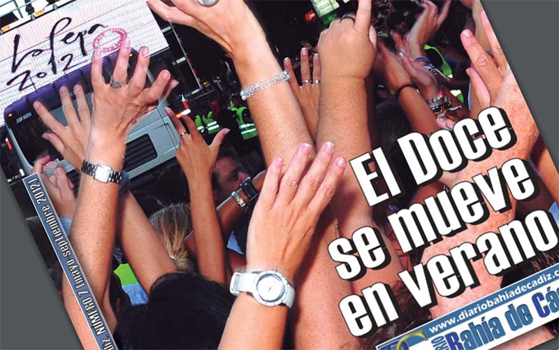 Revista ‘BiCentenario’. Número 7
