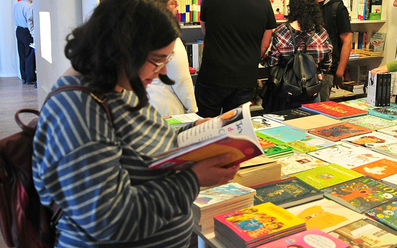 Más de 14.000 gaditanos que estrenan la mayoría de edad podrán beneficiarse de los hasta 400 euros del nuevo Bono Cultural Joven