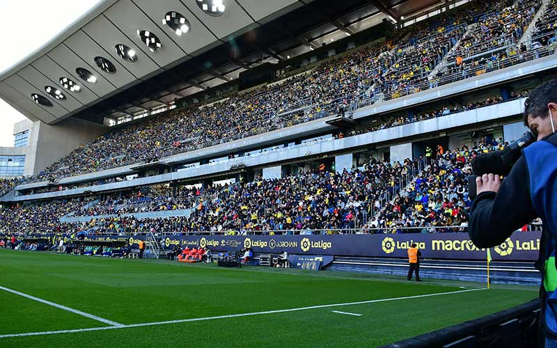 El Cádiz CF quiere ahora quedarse con el estadio Nuevo Mirandilla, y proyecta una “ciudad tecnológica del deporte” en los suelos de Delphi