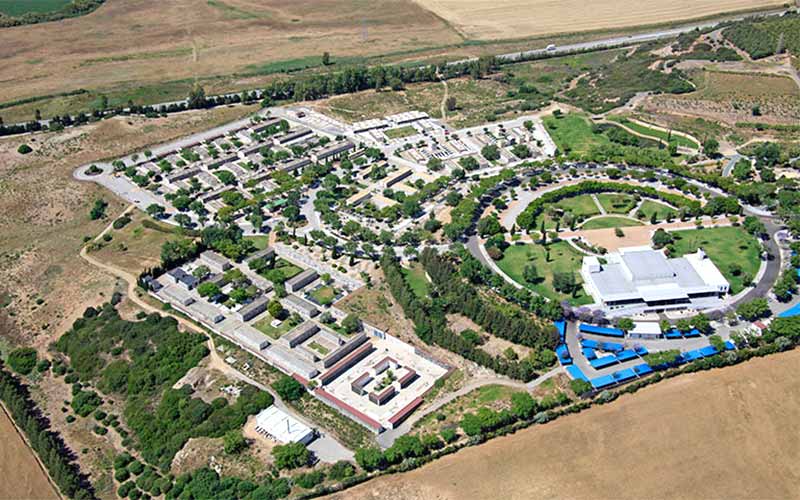 El Mancomunado contará con placas solares para autoconsumo