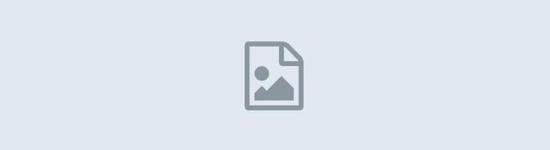 Riesgos laborales y clase política