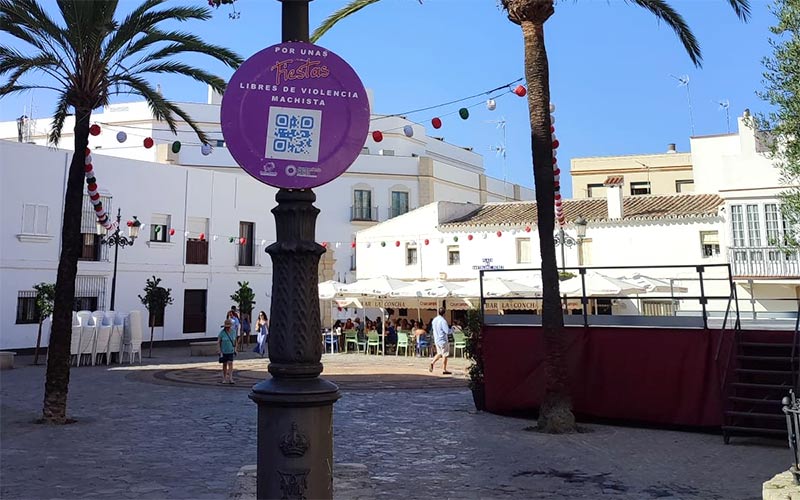 La Fiesta de la Urta recupera “todas sus actividades y plazas”