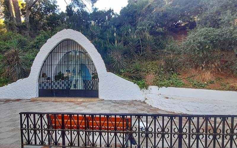 La Diputación implantará también en Puerto Real sensores de inteligencia turística