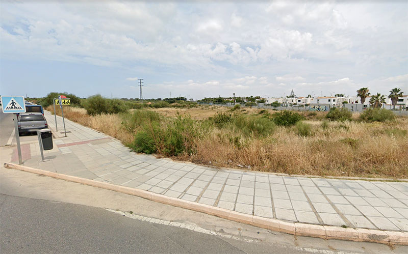 GEN asume la deuda de Epsuvi con la Zona Franca y “da vía libre” al nuevo plan para desarrollar Entrevías