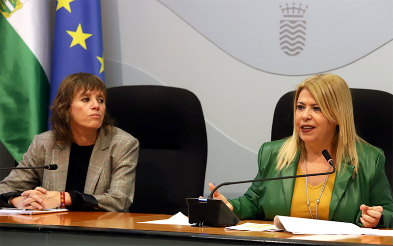 El Ayuntamiento de Jerez ofertará 40 nuevas plazas de acceso libre