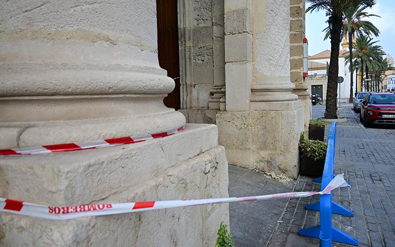 Crear un consorcio “neutral” y fomentar el sentimiento “identitario”, entre las propuestas para favorecer el patrimonio histórico de Cádiz